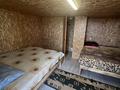 Жеке үй · 5 бөлме · 100 м², Киснеревых 15, бағасы: 5 000 ₸ в Бурабае — фото 13