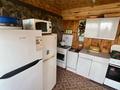 Жеке үй · 5 бөлме · 100 м², Киснеревых 15, бағасы: 5 000 ₸ в Бурабае — фото 9