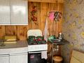 Жеке үй · 5 бөлме · 100 м², Киснеревых 15, бағасы: 5 000 ₸ в Бурабае — фото 10