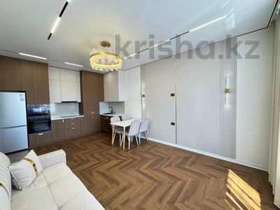 3-бөлмелі пәтер · 69 м² · 12/16 қабат, Е-429 14, бағасы: 41.5 млн ₸ в Астане, Нура р-н