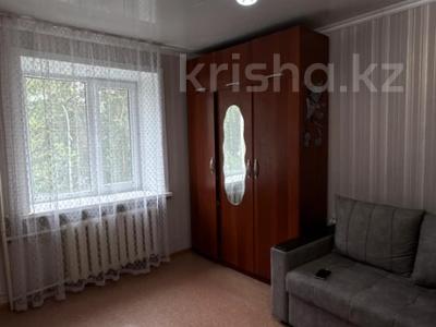 1-комнатная квартира · 24.4 м² · 2/5 этаж, Катаева 50 за 9 млн 〒 в Павлодаре
