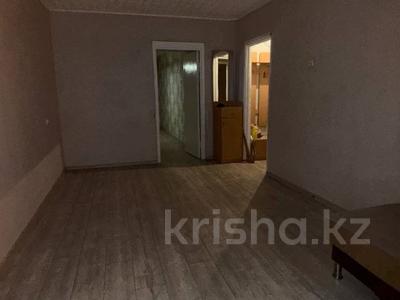 2-комнатная квартира · 43.9 м² · 3/5 этаж, Карбышева за 17.5 млн 〒 в Костанае