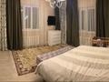 4-комнатный дом помесячно, 254 м², мкр Горный Гигант, Жукова 109 за 1 млн 〒 в Алматы, Медеуский р-н — фото 3