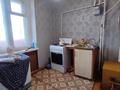 1-комнатная квартира · 33.7 м² · 1/2 этаж, Тауельсиздик за 9.4 млн ₸ в  — фото 4