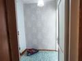 1-комнатная квартира · 33.7 м² · 1/2 этаж, Тауельсиздик за 9.4 млн ₸ в  — фото 8
