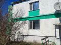 1-комнатная квартира · 33.7 м² · 1/2 этаж, Тауельсиздик за 9.4 млн ₸ в  — фото 13