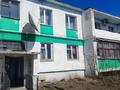 1-комнатная квартира · 33.7 м² · 1/2 этаж, Тауельсиздик за 9.4 млн ₸ в  — фото 14