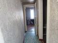 1-комнатная квартира · 33.7 м² · 1/2 этаж, Тауельсиздик за 9.4 млн ₸ в  — фото 7