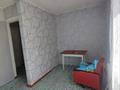 1-комнатная квартира · 33.7 м² · 1/2 этаж, Тауельсиздик за 9.4 млн ₸ в  — фото 3