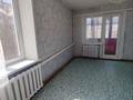 1-комнатная квартира · 33.7 м² · 1/2 этаж, Тауельсиздик за 9.4 млн ₸ в 