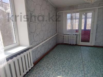 1-бөлмелі пәтер · 33.7 м² · 1/2 қабат, Тауельсиздик, бағасы: 9.4 млн ₸ в 