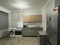 4-комнатная квартира · 100 м² · 5/9 этаж, мкр Жетысу-1 52 — Абая Момышулы за 399 000 ₸ в Алматы, Ауэзовский р-н