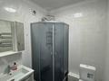 4-бөлмелі пәтер · 100 м² · 5/9 қабат, мкр Жетысу-1 52 — Абая Момышулы, бағасы: 399 000 〒 в Алматы, Ауэзовский р-н — фото 4