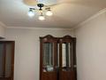 4-комнатная квартира · 100 м² · 5/9 этаж, мкр Жетысу-1 52 — Абая Момышулы за 399 000 ₸ в Алматы, Ауэзовский р-н — фото 5
