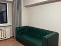 4-комнатная квартира · 100 м² · 5/9 этаж, мкр Жетысу-1 52 — Абая Момышулы за 399 000 ₸ в Алматы, Ауэзовский р-н — фото 6