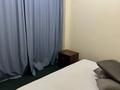 4-комнатная квартира · 100 м² · 5/9 этаж, мкр Жетысу-1 52 — Абая Момышулы за 399 000 ₸ в Алматы, Ауэзовский р-н — фото 9