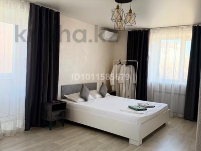 1-комнатная квартира · 30.7 м² · 3/5 этаж, Гоголя 64 — Гоголя Абая за 22 млн 〒 в Костанае