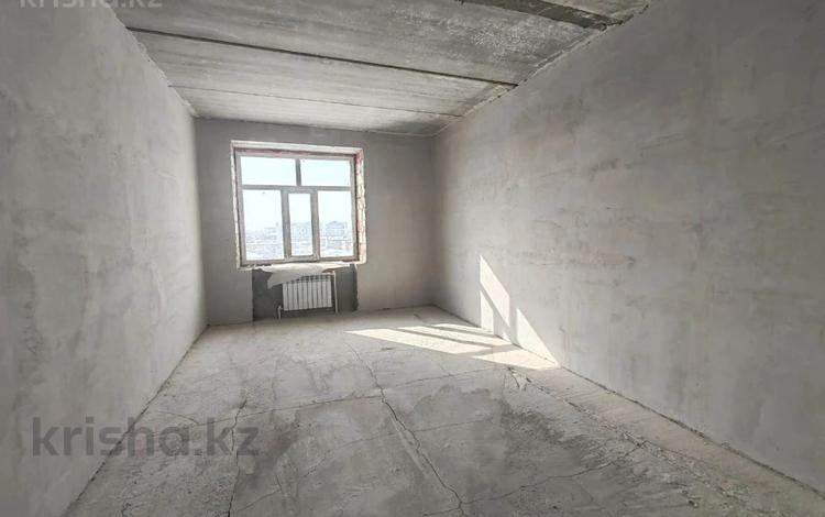 4-комнатная квартира · 165 м² · 7/9 этаж, Пушкина 131 за 60 млн ₸ в Костанае — фото 2