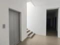 4-комнатная квартира · 165 м² · 7/9 этаж, Пушкина 131 за 60 млн ₸ в Костанае — фото 22