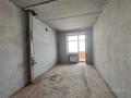 4-комнатная квартира · 165 м² · 7/9 этаж, Пушкина 131 за 60 млн ₸ в Костанае — фото 6