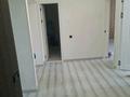 3-бөлмелі пәтер · 83 м² · 4/5 қабат, Нұрсәт ш/а, мкр Нурсат-2 17 — Rahima plaza, бағасы: 35 млн ₸ в Шымкенте, Каратауский р-н — фото 2