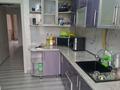 3-бөлмелі пәтер · 83 м² · 4/5 қабат, Нұрсәт ш/а, мкр Нурсат-2 17 — Rahima plaza, бағасы: 35 млн ₸ в Шымкенте, Каратауский р-н — фото 3