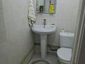 3-бөлмелі пәтер · 83 м² · 4/5 қабат, Нұрсәт ш/а, мкр Нурсат-2 17 — Rahima plaza, бағасы: 35 млн ₸ в Шымкенте, Каратауский р-н — фото 5