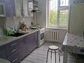 3-бөлмелі пәтер · 83 м² · 4/5 қабат, Нұрсәт ш/а, мкр Нурсат-2 17 — Rahima plaza, бағасы: 35 млн ₸ в Шымкенте, Каратауский р-н — фото 7