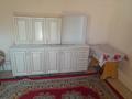 Отдельный дом · 1 комната · 30 м², мкр Самал-3, Алтынарық 181 — Алтынарық за 35 000 〒 в Шымкенте, Абайский р-н
