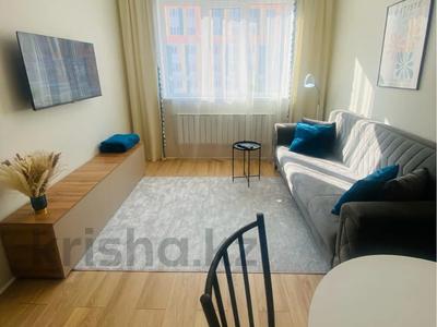 Аренда квартир в Алматы: 2-комнатная квартира · 45 м² · 7/12 этаж, Сатпаева 90 — Туркебаева за 300 000 〒 2-комнатная квартира · 45 м² · 7/12 этаж, Сатпаева 90 — Туркебаева за 300 000 〒 в Алматы, Бостандыкский р-н