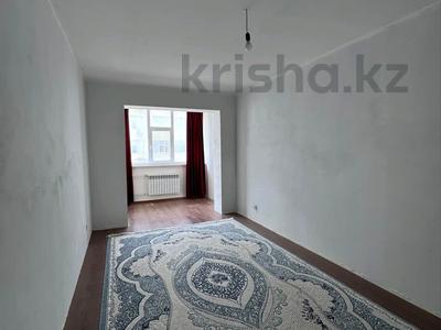 3-комнатная квартира · 77 м² · 2/5 этаж, 20-й мкр 35 за 16.5 млн ₸ в Актау