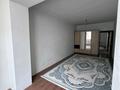 3-комнатная квартира · 77 м² · 2/5 этаж, 20-й мкр 35 за 16.5 млн ₸ в Актау — фото 2