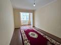 3-комнатная квартира · 77 м² · 2/5 этаж, 20-й мкр 35 за 16.5 млн ₸ в Актау — фото 3