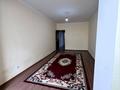 3-комнатная квартира · 77 м² · 2/5 этаж, 20-й мкр 35 за 16.5 млн ₸ в Актау — фото 4