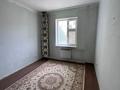 3-комнатная квартира · 77 м² · 2/5 этаж, 20-й мкр 35 за 16.5 млн ₸ в Актау — фото 5