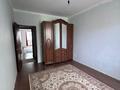 3-комнатная квартира · 77 м² · 2/5 этаж, 20-й мкр 35 за 16.5 млн ₸ в Актау — фото 6
