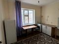 3-комнатная квартира · 77 м² · 2/5 этаж, 20-й мкр 35 за 16.5 млн ₸ в Актау — фото 7