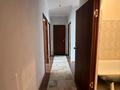 3-комнатная квартира · 77 м² · 2/5 этаж, 20-й мкр 35 за 16.5 млн ₸ в Актау — фото 9