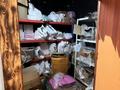 Свободное назначение, офисы, склады · 64.2 м² за 450 000 ₸ в Алматы, Алмалинский р-н — фото 10