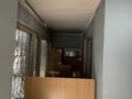 Свободное назначение, офисы, склады · 64.2 м² за 450 000 ₸ в Алматы, Алмалинский р-н — фото 2