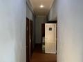 Свободное назначение, офисы, склады · 64.2 м² за 450 000 ₸ в Алматы, Алмалинский р-н — фото 3