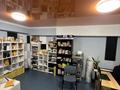 Свободное назначение, офисы, склады · 64.2 м² за 450 000 ₸ в Алматы, Алмалинский р-н — фото 4