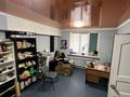 Свободное назначение, офисы, склады · 64.2 м² за 450 000 ₸ в Алматы, Алмалинский р-н — фото 5