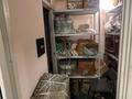 Свободное назначение, офисы, склады · 64.2 м² за 450 000 ₸ в Алматы, Алмалинский р-н — фото 7