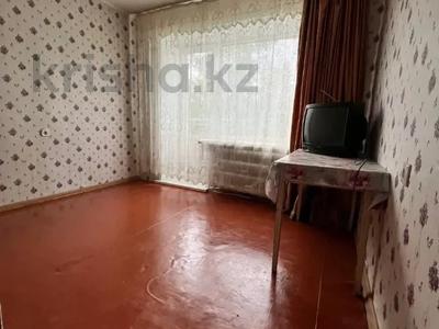 2-комнатная квартира · 32 м² · 2/5 этаж, Б. Майлина 16 за 12.4 млн 〒 в Костанае