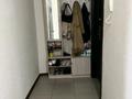 1-комнатная квартира · 28.1 м² · 5/5 этаж, Букетова за 12.5 млн ₸ в Петропавловске — фото 2