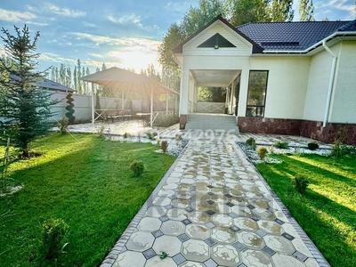 Дача · 4 комнаты · 200 м² · 12 сот., Огем за 80 млн 〒 в 