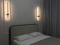 2-комнатная квартира · 56 м² · 13 этаж, Туран 52/5 — Алау, Ботанический Сад, Астана Арена, Барыс арена, ЭКСПО. за 32 000 ₸ в Есильский р-н — фото 3