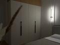 2-комнатная квартира · 56 м² · 13 этаж, Туран 52/5 — Алау, Ботанический Сад, Астана Арена, Барыс арена, ЭКСПО. за 32 000 ₸ в Есильский р-н — фото 5