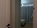 2-комнатная квартира · 56 м² · 13 этаж, Туран 52/5 — Алау, Ботанический Сад, Астана Арена, Барыс арена, ЭКСПО. за 32 000 ₸ в Есильский р-н — фото 7